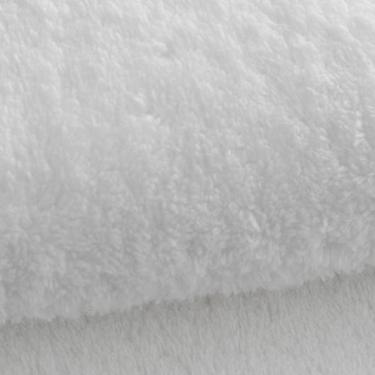 Cecred hydration repair treatment 